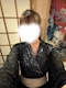 プロフィール写真2・ひまり|おりがみ - 名古屋 金山のガールズバー