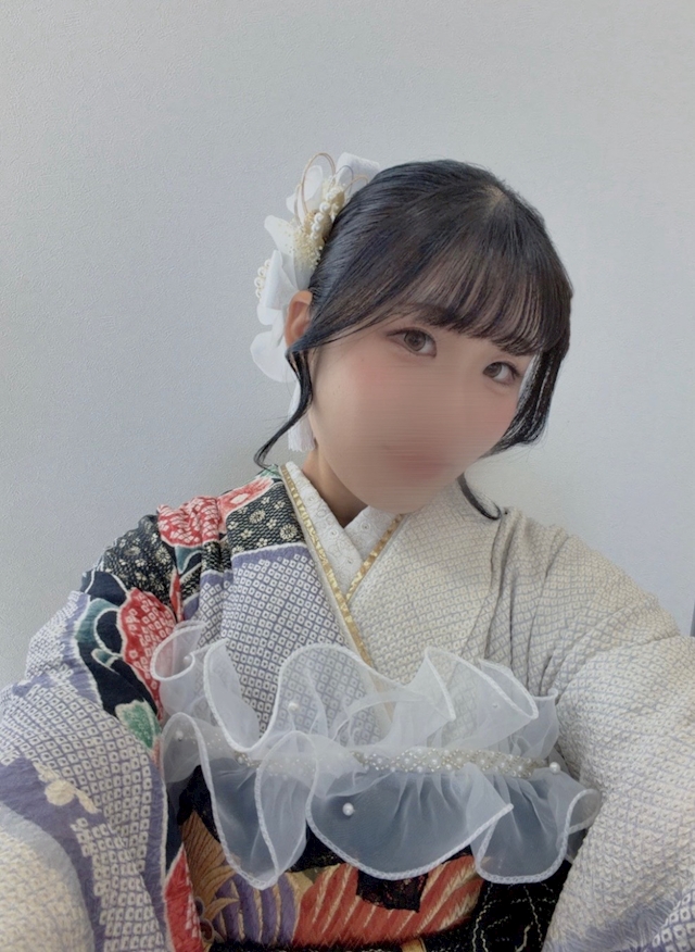ひまり