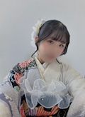 女の子の名前
