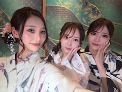 おと「しゅ」