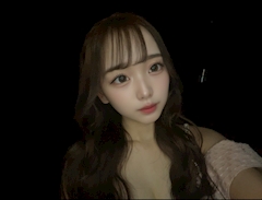 プロフィール写真2・おと|木屋町 キャバクラ・ザウバー