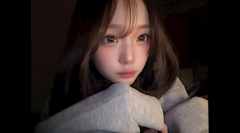 プロフィール写真1・おと|木屋町 キャバクラ・ザウバー