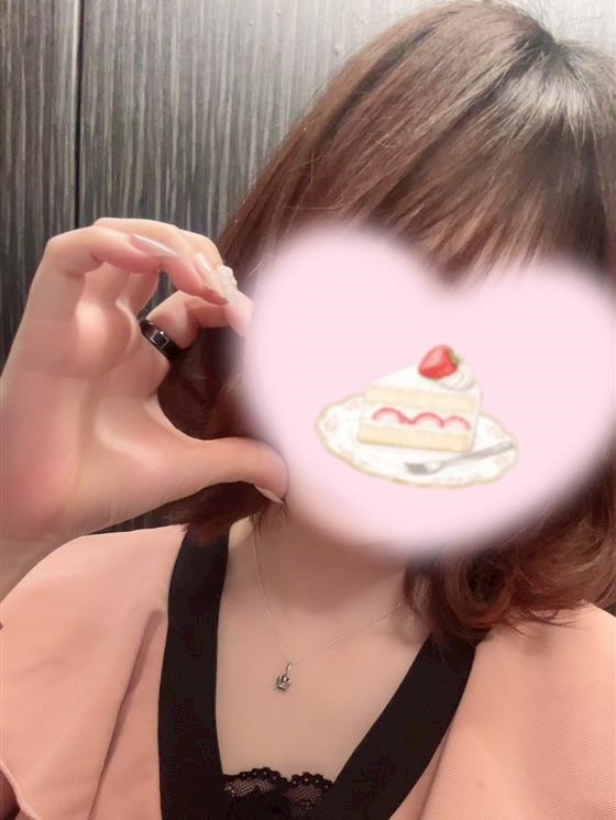 体験ゆんのプロフィール写真