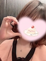 体験 ゆん