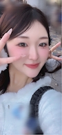 あや
