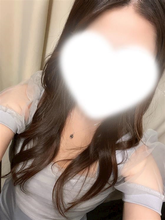 体験ひろのプロフィール写真