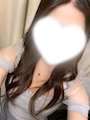 体験 ひろ
