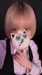 プロフィール写真3・いおり|BILLION'S CAFE・ビリオンズカフェ - 大久保のガールズバー