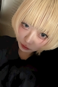 いおり