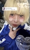 プロフィール写真2・いおり|BILLION'S CAFE・ビリオンズカフェ - 大久保のガールズバー