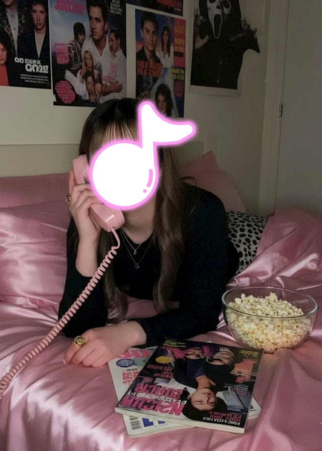 プロフィール写真3・てぃあら　ムーミー｜