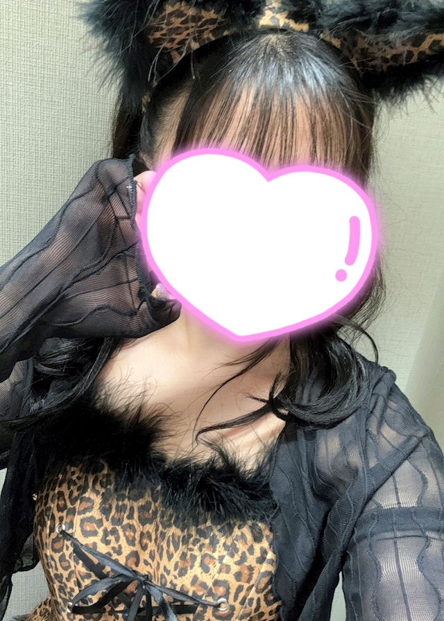 プロフィール写真1・てぃあら　ムーミー｜