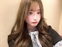 あみ