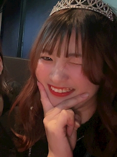 プロフィール写真1・アリサ｜千華・せんか - 熊本・下通のスナック