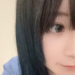 プロフィール写真1・あいか｜アロハ - 中洲の熟女キャバクラ