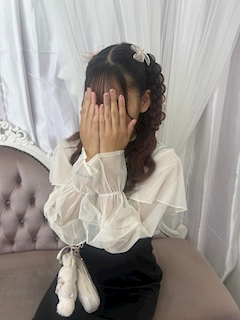 プロフィール写真1・ともみ｜Girls Bar Chéri・シェリ - 聖蹟桜ヶ丘のガールズバー