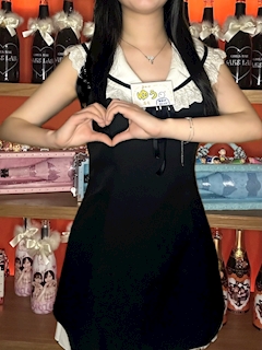 プロフィール写真1・ゆう｜SAKE LAB・サケラボ - 歌舞伎町のガールズバー