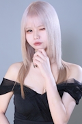 新着ブログ 5月❣️