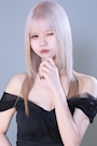 愛瀬 みゆ