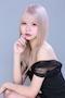 プロフィール写真2・愛瀬 みゆ｜歌舞伎町キャバクラ・ランマル 蘭〇