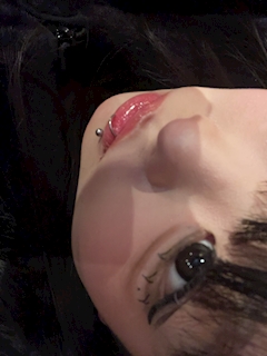 プロフィール写真1・みむ|I.DOLL・アイドール - 五所川原のスナック