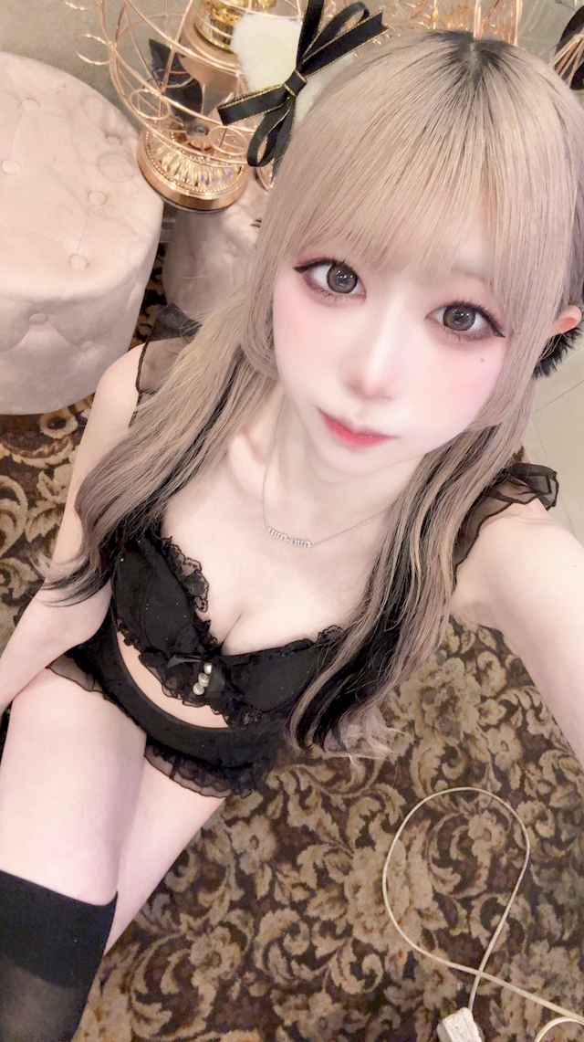 ましろ にゃどらぶる