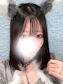りか