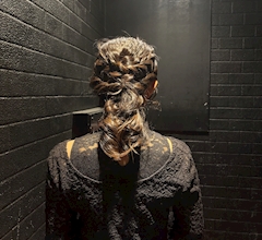 プロフィール写真1・ななみ|Club Aluje・アルージュ - 恵比寿のキャバクラ