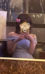 *