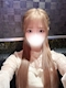 プロフィール写真1・りさ｜Club Aluje・アルージュ - 恵比寿のキャバクラ