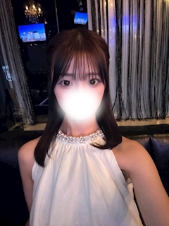 プロフィール写真1・りさ｜Club Aluje・アルージュ - 恵比寿のキャバクラ