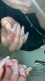 七瀬 れい