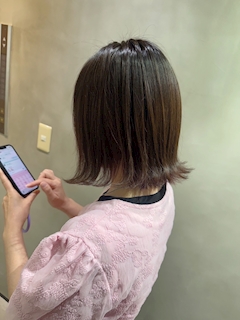 プロフィール写真1・るな|夜顔・ヨルガオ - 新小岩のパブ/スナック