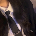 かんな