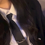 かんな
