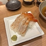新着ブログ 挑戦‼️