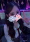プロフィール写真4・なの|咲花・ショウカ - 木屋町のガールズバー