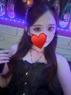 プロフィール写真1・なの|咲花・ショウカ - 木屋町のガールズバー