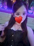 なの