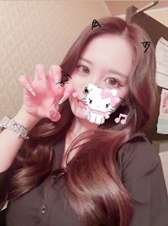 プロフィール写真2・なの|咲花・ショウカ - 木屋町のガールズバー