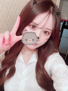 プロフィール写真3・なの|咲花・ショウカ - 木屋町のガールズバー
