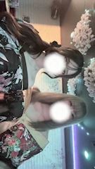 まひなのプロフ動画