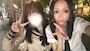 新着ブログ 出勤～