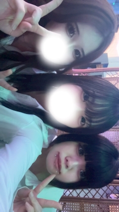 プロフィール写真3・まひな|咲花・ショウカ - 木屋町のガールズバー