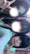 プロフィール写真3・まひな|咲花・ショウカ - 木屋町のガールズバー