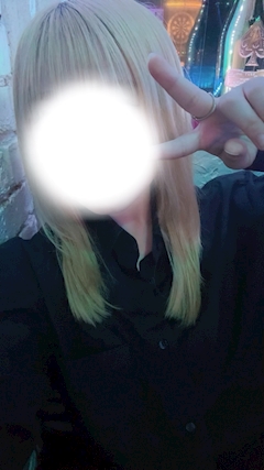 プロフィール写真5・まひな|咲花・ショウカ - 木屋町のガールズバー