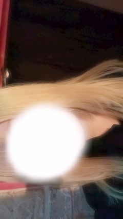 プロフィール写真6・まひな|咲花・ショウカ - 木屋町のガールズバー