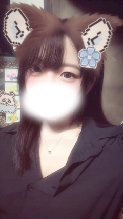 プロフィール写真1・まひな|咲花・ショウカ - 木屋町のガールズバー