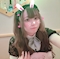 プロフィール写真2・もち|天使のおしごと・てんしのおしごと - 大宮/南銀のコンカフェ