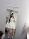 プロフィール写真1・もち|天使のおしごと・てんしのおしごと - 大宮/南銀のコンカフェ